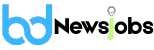 BD-NewsJobs